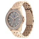 Tommy Hilfiger - Emma - 178.2482